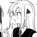 avatar ˖ ִֶָ𐀔　silly 　𓂃　　uzzie