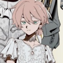 avatar !.ᐟ      𔔀       arch     ．⌇