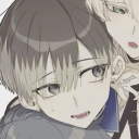 avatar ⟡  ˙    zie      ㄨ