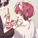 avatar ˖ ִֶָ𐀔　 　𓂃　　uzzie