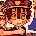 avatar ♡֯  ͜𓏼         ꯭arch     !?∥