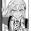 avatar ˖ ִֶָ𐀔　silly 　𓂃　　uzzie