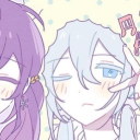 avatar ˖ ִֶָ𐀔　silly 　𓂃　　uzzie