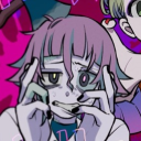 avatar ˖ ִֶָ𐀔　 　𓂃　　uzzie