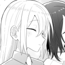 avatar ⟡  ˙   we>3P      ㄨ