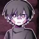 avatar !.ᐟ      𔔀       arch     ．⌇