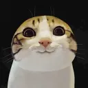 Avatar puszekokruszek_6789