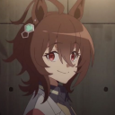 avatar Qiáo Zhì 喬治