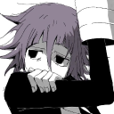 avatar Disabled Jockey