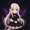 yuurie_25_09183 avatar