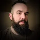 xcasino