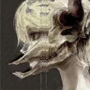 s1nf_l