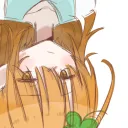 oaiue_