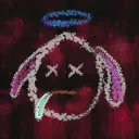 dcoded0
