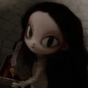 ꪖꪀᧁꫀꪶ's avatar