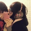 ꪖꪀᧁꫀꪶ's avatar