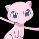 creatormew