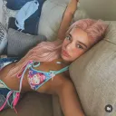 wave.dollar