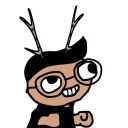 dev7e7
