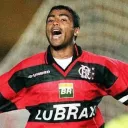 ytsljoao