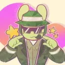 xxdjma1501xx3_11946 avatar