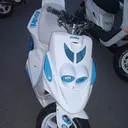 lirox0484