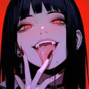 kitsunessa.
