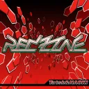 redzonex