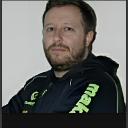 ilmister0489