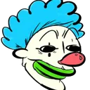 indieanajones