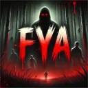 fyakiller