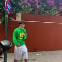 blayzeeeeeeeeee