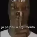 flavindopneu0852