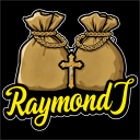 raymondjmorton
