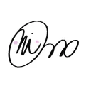 onimo0330