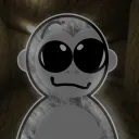 jbvrgtagreborn