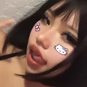 anonymous.monkey0