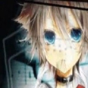 avatar @drughead on spotify