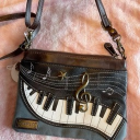 avatar drughead on spotify