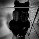 ethann0728 avatar