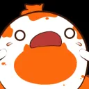 koisaysthings