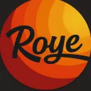 royertsfr