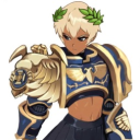 avatar 🩸 >~< 🕸️Webby🕸️>~<🩸