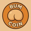 bumcoin33