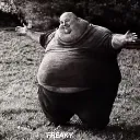 itsozept