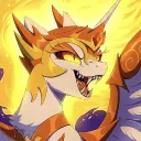 celestia_daybreaker