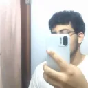 david666_30883 avatar