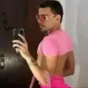 luziankk021