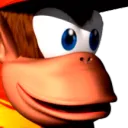 niakky