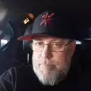 drogemeista